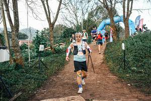 BIB: 
                            <button type="button" onclick="openModal(25468209)" class="btn btn-primary btn-sm float-right btn-popup" data-toggle="modal" data-target=".modal-high-quality">
                        <i class="fas fa-shopping-cart"></i> Add to Cart
                    </button>
                                            <button type="button" onclick="isThisMe(25468209, true)" class="btn btn-success btn-sm float-right btn-popup btn-isme hidden" data-toggle="tooltip" data-placement="bottom" title="นี่คือรูปของคุณใช่ไหม คลิกที่นี่เพื่อเอาเข้าอัลบั้ม">
                        <i class="fas fa-plus"></i> Add to album
                    </button>
                    <button type="button" onclick="isThisMe(25468209, false)" class="btn btn-warning btn-sm float-right btn-popup btn-isnotme hidden">
                        <i class="fas fa-ban"></i> Remove from album
                    </button>